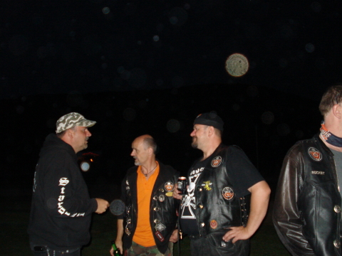 8.SBD_2010.0014