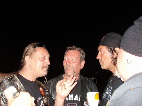 8.SBD_2010.0019