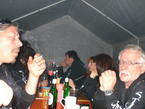 8.SBD_2010.0020
