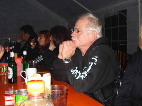 8.SBD_2010.0021