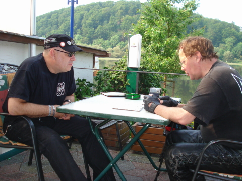 8.SBD_2010.0030