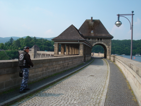 8.SBD_2010.0031