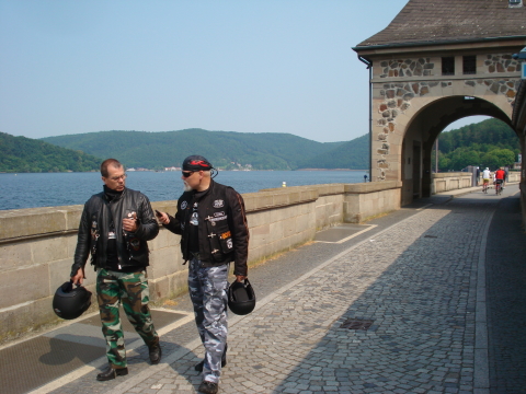 8.SBD_2010.0033