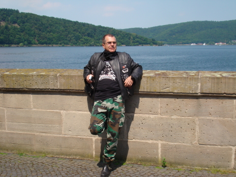 8.SBD_2010.0034