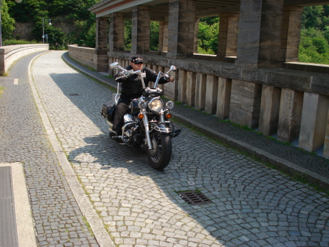 8.SBD_2010.0036