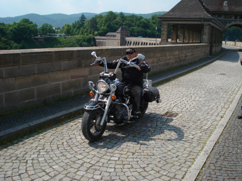 8.SBD_2010.0037