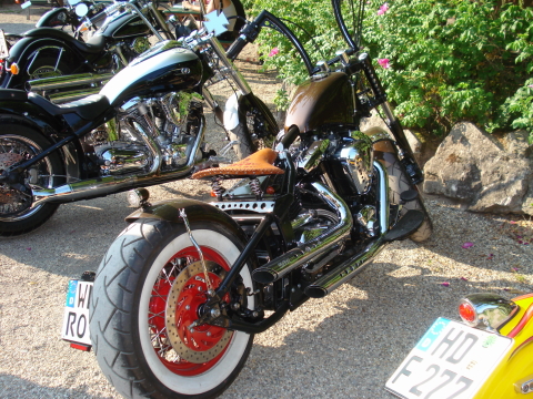 8.SBD_2010.0042