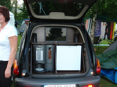 8.SBD_2010.0045