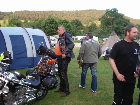 8.SBD_2010.0046