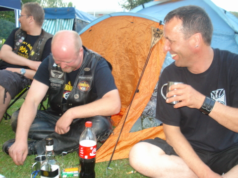 8.SBD_2010.0049
