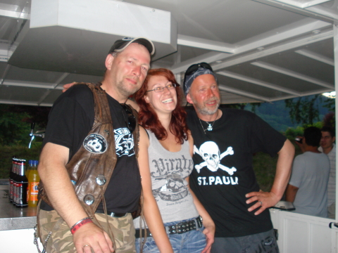 8.SBD_2010.0052