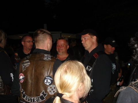 8.SBD_2010.0056