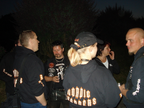 8.SBD_2010.0057