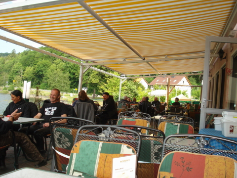 8.SBD_2010.0060