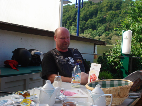 8.SBD_2010.0061