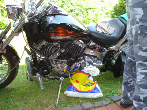 8.SBD_2010.0062