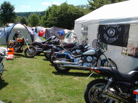 8.SBD_2010.0063