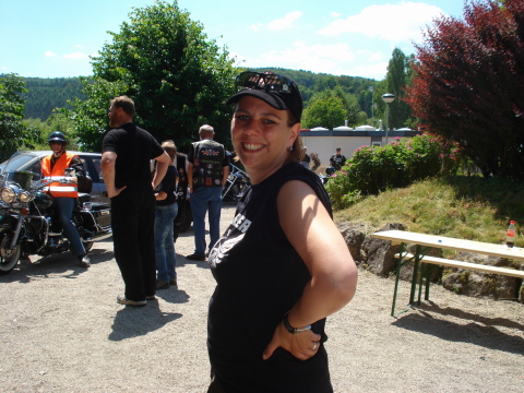 8.SBD_2010.0067