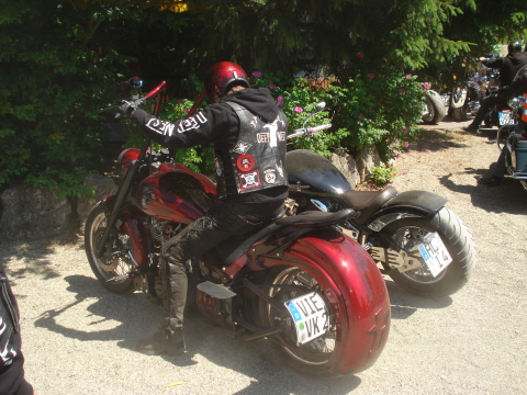 8.SBD_2010.0070