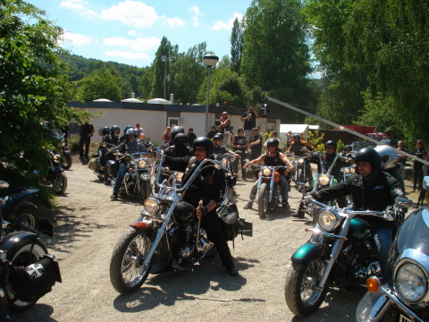 8.SBD_2010.0071