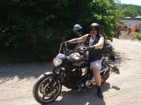 8.SBD_2010.0073