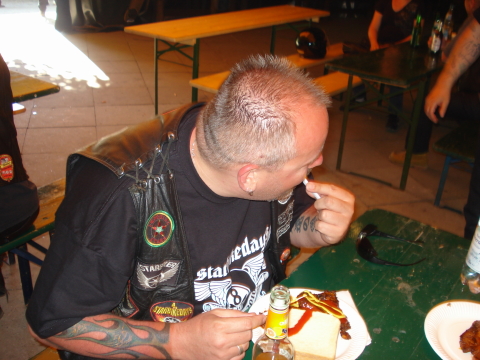 8.SBD_2010.0077