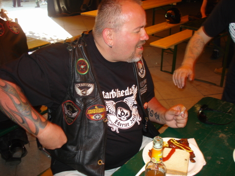 8.SBD_2010.0078