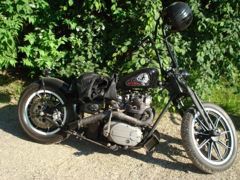 8.SBD_2010.0079