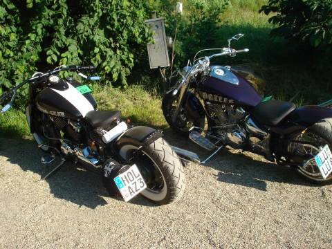 8.SBD_2010.0080