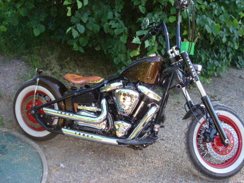 8.SBD_2010.0081