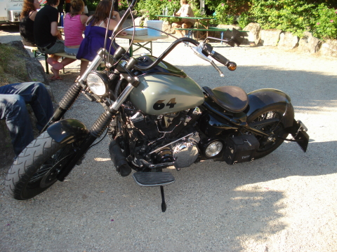 8.SBD_2010.0082