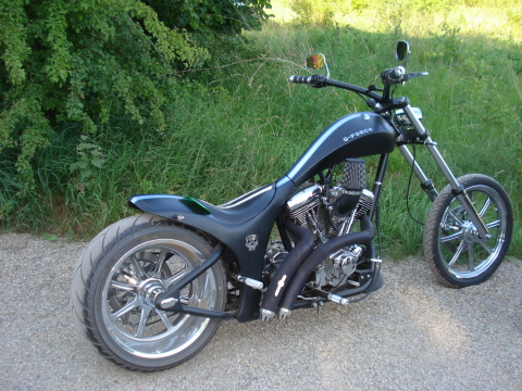 8.SBD_2010.0085
