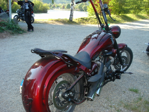 8.SBD_2010.0087