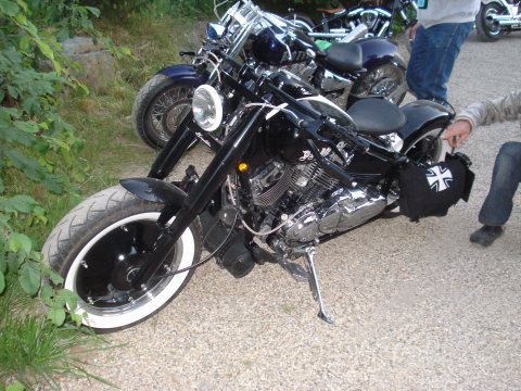 8.SBD_2010.0093