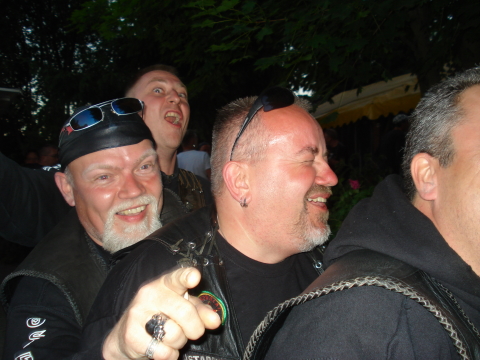 8.SBD_2010.0094