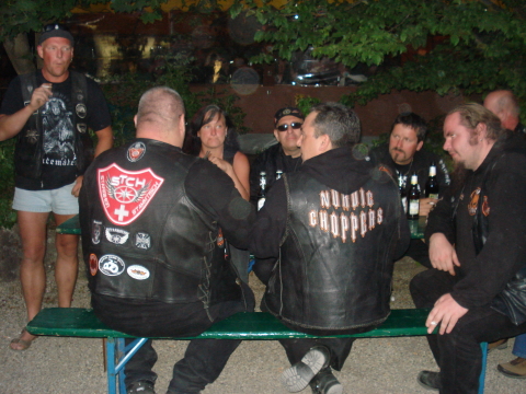 8.SBD_2010.0096