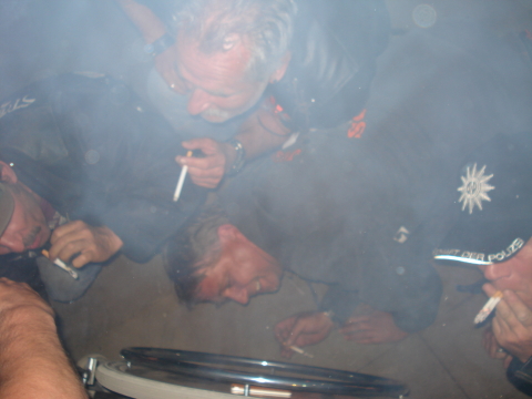 8.SBD_2010.0101