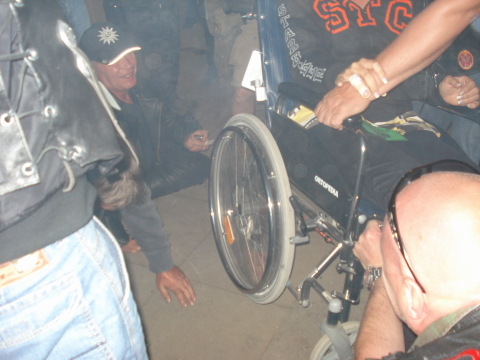 8.SBD_2010.0102