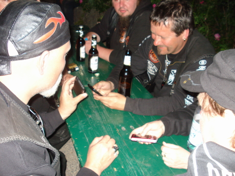 8.SBD_2010.0103