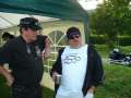 8.SBD_2010.0011
