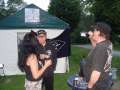 8.SBD_2010.0013