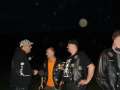 8.SBD_2010.0014