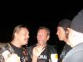 8.SBD_2010.0019