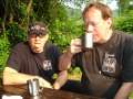 8.SBD_2010.0024