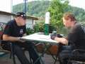 8.SBD_2010.0030