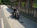8.SBD_2010.0036