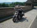 8.SBD_2010.0037