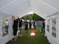 8.SBD_2010.0043