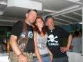 8.SBD_2010.0052