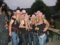 8.SBD_2010.0054